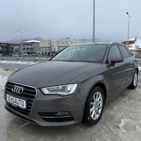 Audi A3 1.4TFSI* Sportback*  - изображение 1