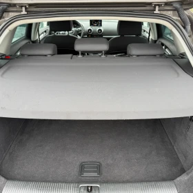 Audi A3 1.4TFSI* Sportback*  | Mobile.bg � ����� ������ 8