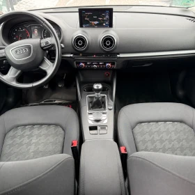 Audi A3 1.4TFSI* Sportback*  | Mobile.bg � ����� ������ 10