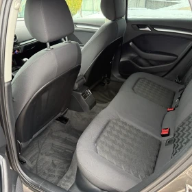 Audi A3 1.4TFSI* Sportback*  | Mobile.bg � ����� ������ 13