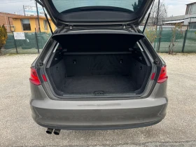 Audi A3 1.4TFSI * Attraction * SportBack - 9900 € / 19362.72 лв. - 26005663 8
