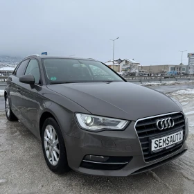 Audi A3 1.4TFSI* Sportback*  | Mobile.bg � ����� ������ 3