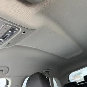 Audi A3 1.4TFSI* Sportback*  | Mobile.bg � ����� ������ 16