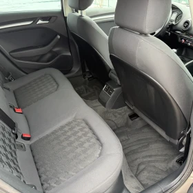 Audi A3 1.4TFSI* Sportback*  | Mobile.bg � ����� ������ 12