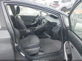 Toyota Prius 1.8l Five - 12900 € / 25230.21 лв. - 73476792 5