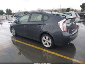 Toyota Prius 1.8l Five - 12900 € / 25230.21 лв. - 73476792 3