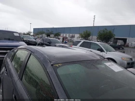 Toyota Prius 1.8l Five - 12900 € / 25230.21 лв. - 73476792 6