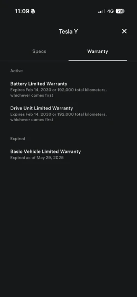 Tesla Model Y Long range AWD Eu | Mobile.bg � ����� ������ 12