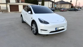 Tesla Model Y Long range AWD Eu - 33000 € / 64542.39 лв. - 37509688 2