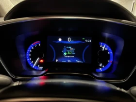 Toyota Corolla 1.6 VVT-i CVT Executive - 17500 € / 34227.03 лв. - 49653610 14