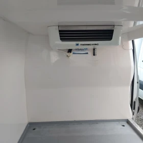 Citroen Jumpy Ориг.КМ и БОЯ, снимка 17 - Автомобили и джипове - 53650900