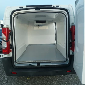 Citroen Jumpy Ориг.КМ и БОЯ, снимка 4 - Автомобили и джипове - 53650900