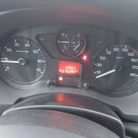 Citroen Jumpy Ориг.КМ и БОЯ, снимка 12 - Автомобили и джипове - 53650900