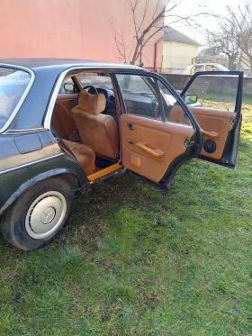 Mercedes-Benz 123 230 ��������  | Mobile.bg � ����� ������ 6