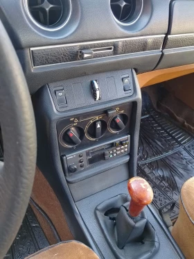 Mercedes-Benz 123 230 ��������  | Mobile.bg � ����� ������ 13