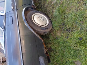 Mercedes-Benz 123 230 ��������  | Mobile.bg � ����� ������ 12