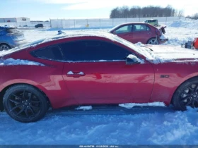 ����� �� �������� �� Ford Mustang GT PREMIUM FASTBACK| H/K| 