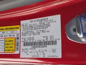 Ford Mustang GT PREMIUM FASTBACK| H/K|  | Mobile.bg � ����� ������ 12