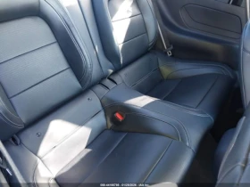 Ford Mustang GT PREMIUM FASTBACK| H/K|  | Mobile.bg � ����� ������ 11