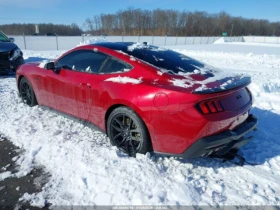 Ford Mustang GT PREMIUM FASTBACK| H/K|  | Mobile.bg � ����� ������ 7