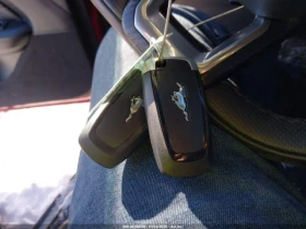 Ford Mustang GT PREMIUM FASTBACK| H/K|  | Mobile.bg � ����� ������ 14