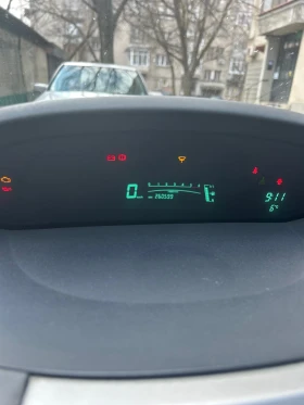 Toyota Yaris - 3300 € / 6454.24 лв. - 47469553 6