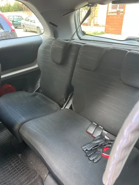 Toyota Yaris - 3300 € / 6454.24 лв. - 47469553 5