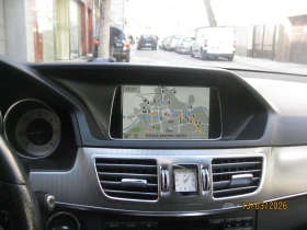 Mercedes-Benz E 250 4 MATIC 7G TRONIK - 10099 € / 19751.93 лв. - 88998690 8