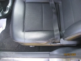 Mercedes-Benz E 250 4 MATIC 7G TRONIK - 10099 € / 19751.93 лв. - 88998690 13