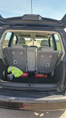 Fiat Idea - 1500 € / 2933.74 лв. - 48807821 8