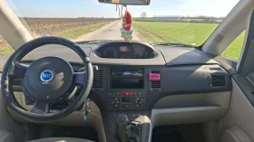 Fiat Idea - 1500 € / 2933.74 лв. - 48807821 9