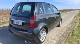 Fiat Idea - 1500 € / 2933.74 лв. - 48807821 7