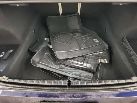 BMW 850 I XDRIVE| 360| HUD| AMBIENT| CARFAX  | Auto.bg — изображение 14