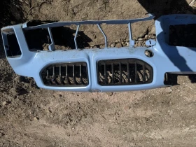 BMW M2 Цяла/ За части - 19000 € / 37160.77 лв. - 34056923 13