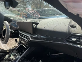 BMW M2 Цяла/ За части - 19000 € / 37160.77 лв. - 34056923 8