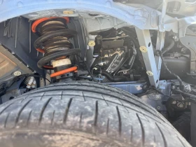 BMW M2 Цяла/ За части - 19000 € / 37160.77 лв. - 34056923 4