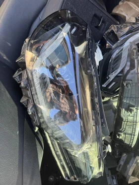 BMW M2 Цяла/ За части - 19000 € / 37160.77 лв. - 34056923 9