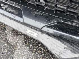 BMW M2 * Competition * РЪЧКА * ПОДГРЕВИ * HARMAN KARDON  | Auto.bg — изображение 10