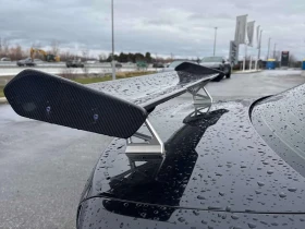 BMW M2 * Competition * РЪЧКА * ПОДГРЕВИ * HARMAN KARDON  | Auto.bg — изображение 17