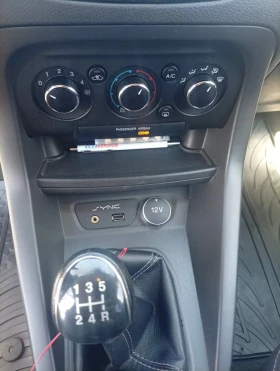 Ford Ka - 7300 € / 14277.56 лв. - 53626703 6