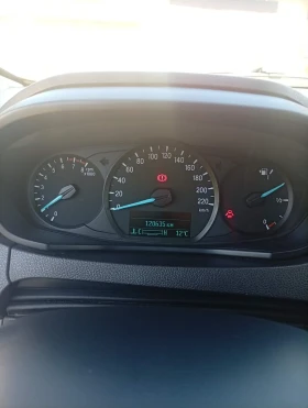 Ford Ka - 7300 € / 14277.56 лв. - 53626703 5