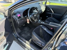 Toyota Avensis 2.2 D-CAT - 10200 € / 19949.47 лв. - 70397773 8