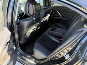 Toyota Avensis 2.2 D-CAT - 10200 € / 19949.47 лв. - 70397773 11