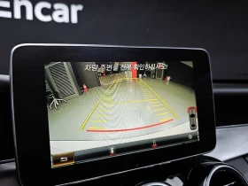 Mercedes-Benz C 220 4MATIC | Auto.bg — изображение 15