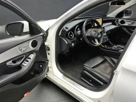 Mercedes-Benz C 220 4MATIC | Auto.bg — изображение 11