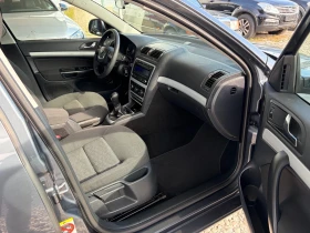 Skoda Octavia  1.8 T - 4200 € / 8214.49 лв. - 29177869 6