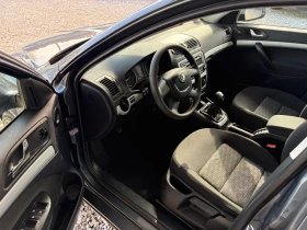 Skoda Octavia  1.8 T - 4200 € / 8214.49 лв. - 29177869 2