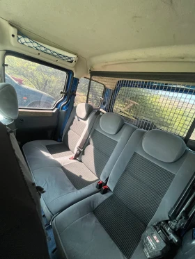Citroen Berlingo | Mobile.bg � ����� ������ 5