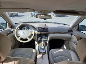 Mercedes-Benz E 280 - 3999 € / 7821.36 лв. - 28152002 9