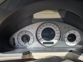Mercedes-Benz E 280 - 3999 € / 7821.36 лв. - 28152002 12
